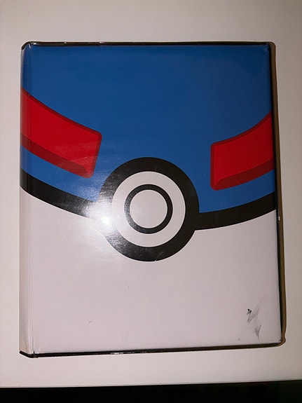 Product image 1 of 10