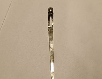 Product image 12 of 20