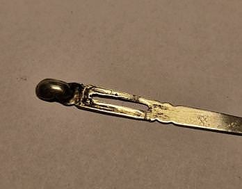 Product image 11 of 20