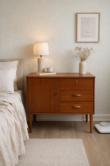 Product image 1 of 10