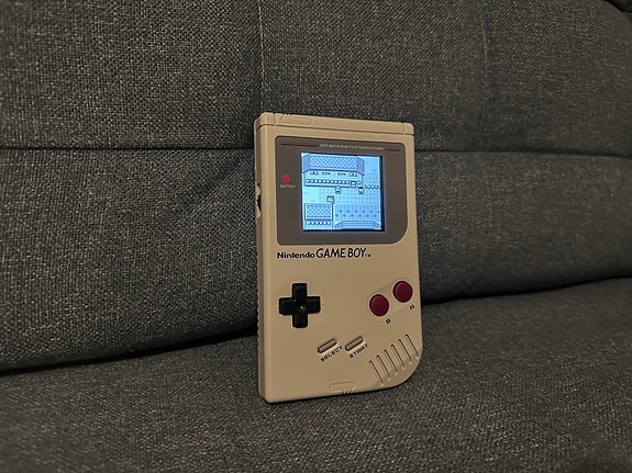 Product image 3 of 6