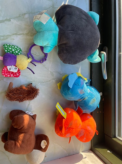 Product image 7 of 7