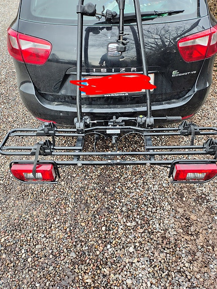 Product image 1 of 8