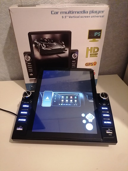 Product image 7 of 10