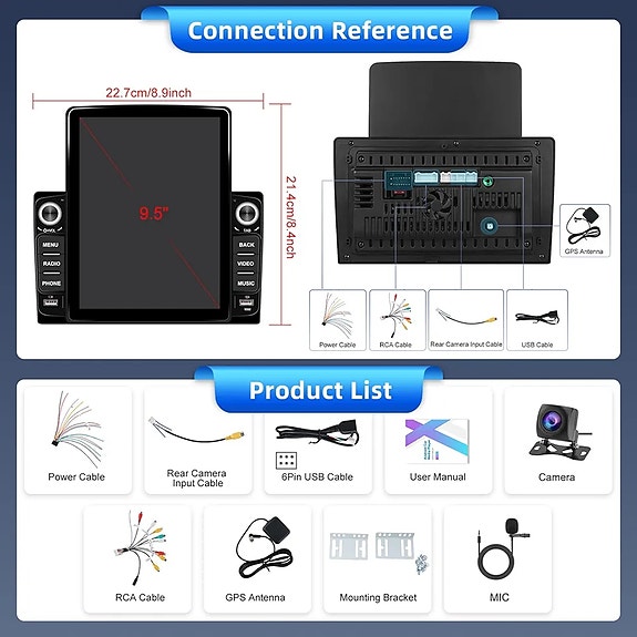 Product image 6 of 10