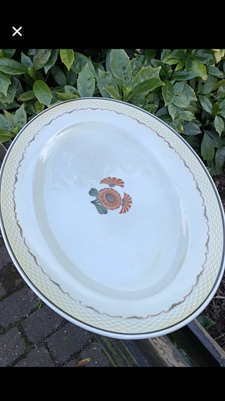 Product image 12 of 14