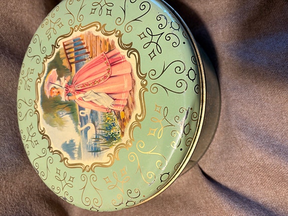 Product image 3 of 7