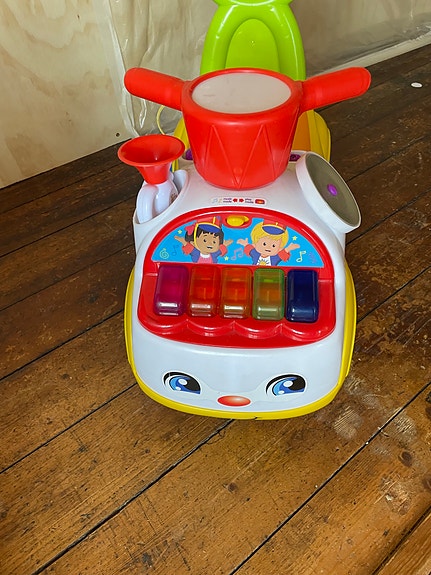 Product image 1 of 7