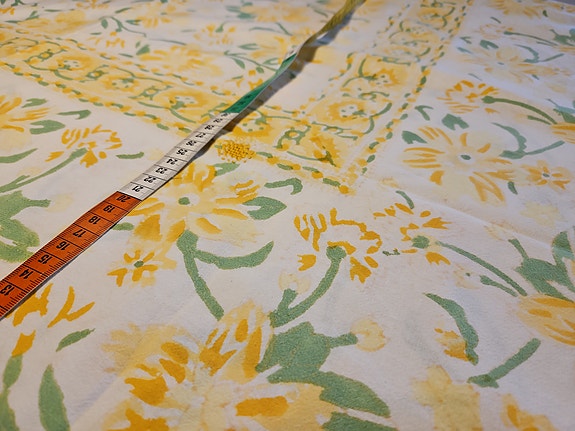 Product image 13 of 15