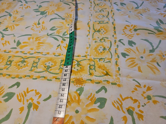 Product image 14 of 15