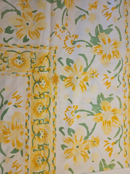 Product image 11 of 15
