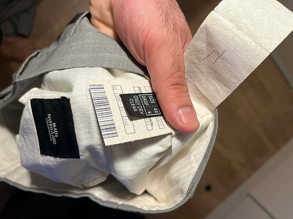 Product image 3 of 8