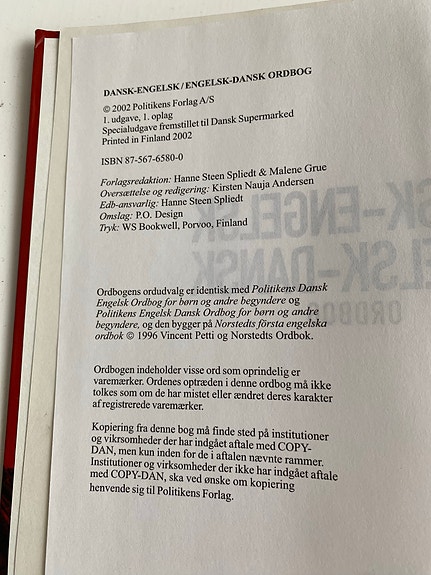 Product image 4 of 5