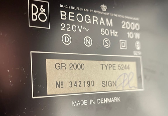 Product image 6 of 6