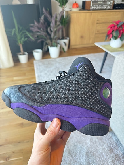 Product image 1 of 6