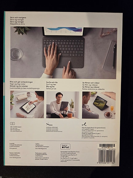 Product image 2 of 4