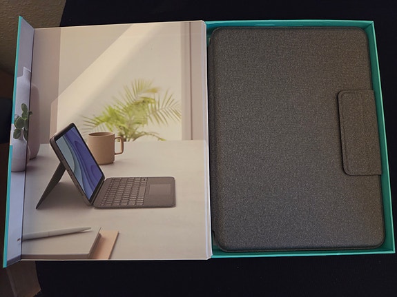 Product image 3 of 4