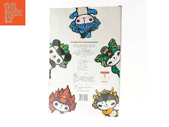 Product image 4 of 5