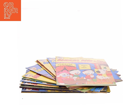 Product image 6 of 9