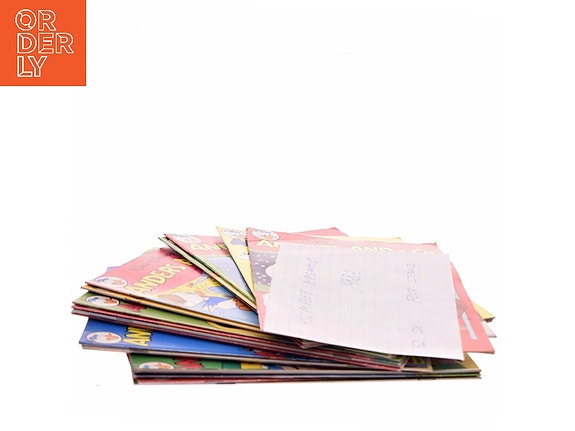 Product image 5 of 9