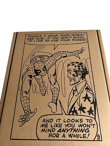 Product image 3 of 4