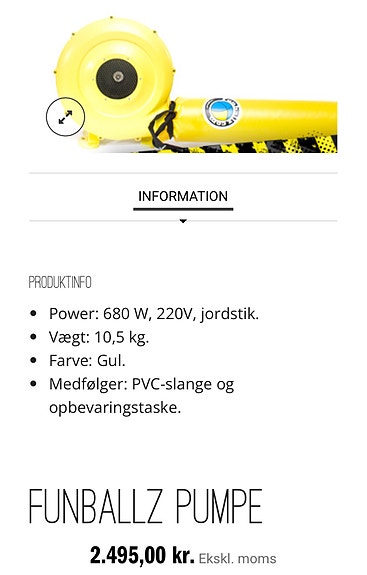 Product image 9 of 9