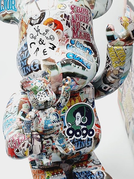 Product image 3 of 4