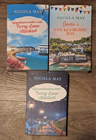 Product image 1 of 8