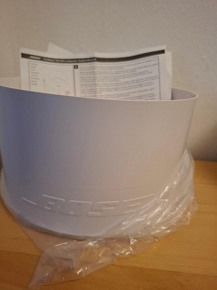 Product image 11 of 14