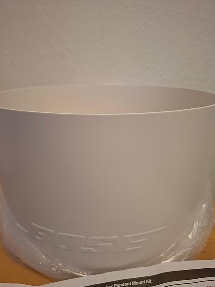 Product image 12 of 14