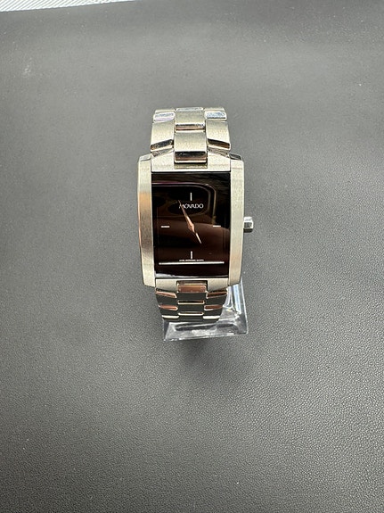 Product image 1 of 7