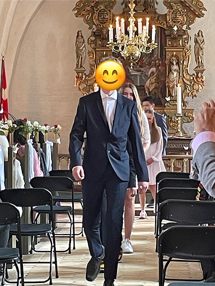 Product image 1 of 4