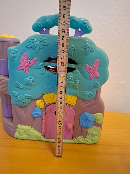 Product image 4 of 9