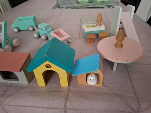 Product image 2 of 10