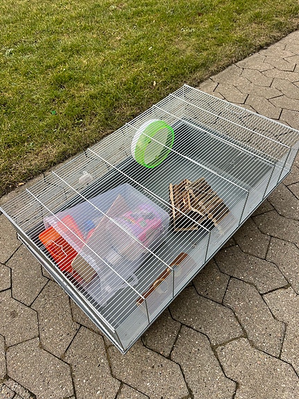 Product image 1 of 5