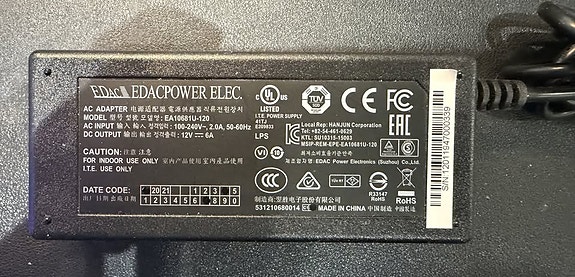 Product image 6 of 6