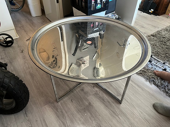 Product image 1 of 6