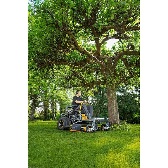 Product image 12 of 12