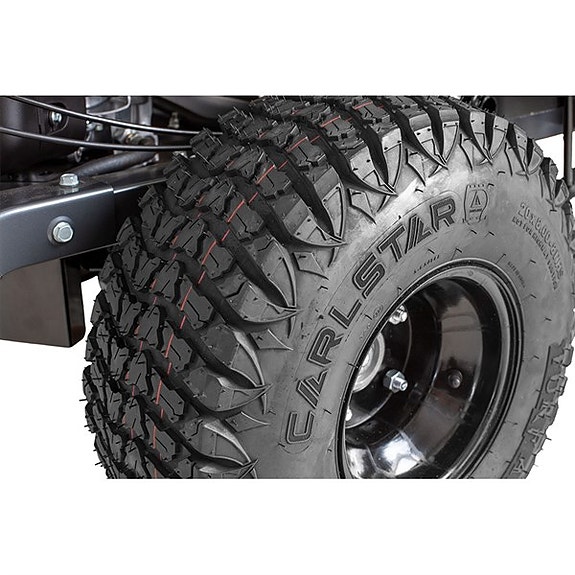 Product image 11 of 11