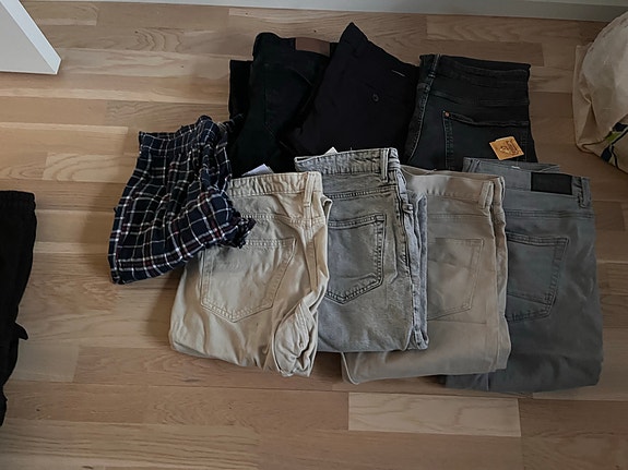 Product image 3 of 9