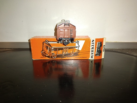 Product image 3 of 5