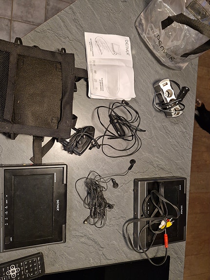 Product image 2 of 5