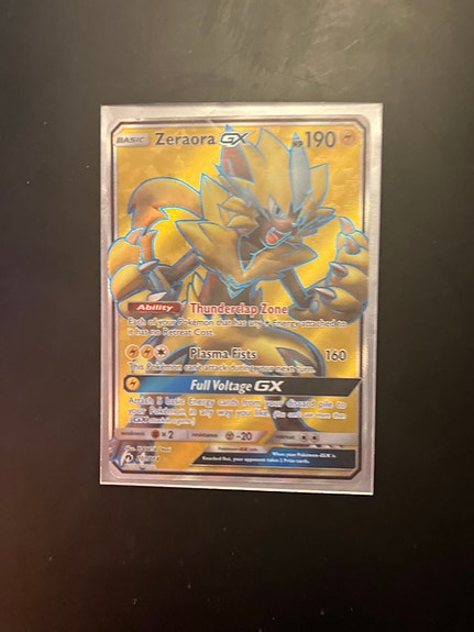 Product image 1 of 5