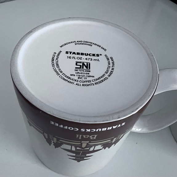 Product image 9 of 9