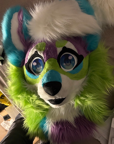 Product image 2 of 6