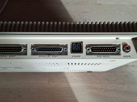 Product image 6 of 10