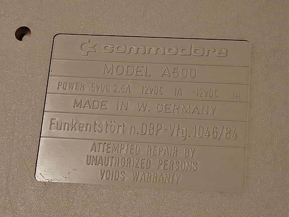 Product image 10 of 10