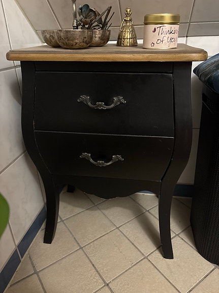 Product image 1 of 6