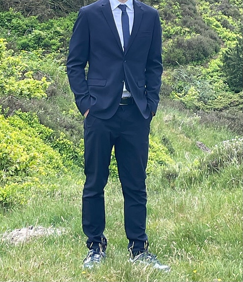 Product image 1 of 8