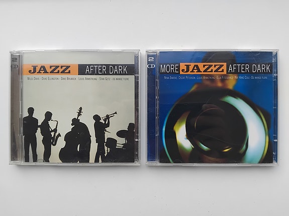 Product image 1 of 3